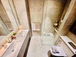 Hillock Green (D26), Apartment #437204441
